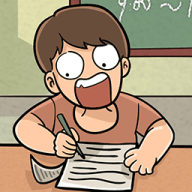 学霸模拟器VR女友