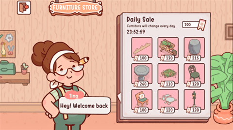 我亲爱的农场（My Dear Farm）