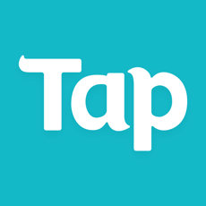 taptap社区怎么下载游戏