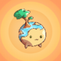 宠物之地app