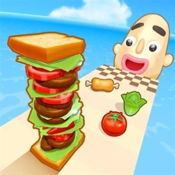 小飞棍来了app
