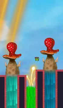 法塔姆历险记app