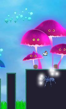 法塔姆历险记app