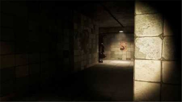 悬案电子机器人2