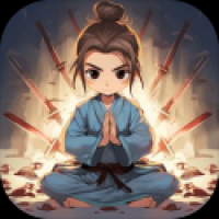 这剑仙只炼剑app
