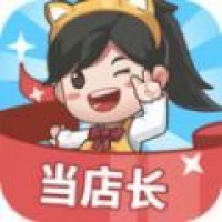 宝宝超市购物app