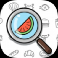 立即找出app