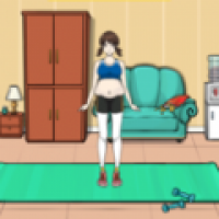 奇幻解谜app