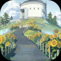 手里握着生命app