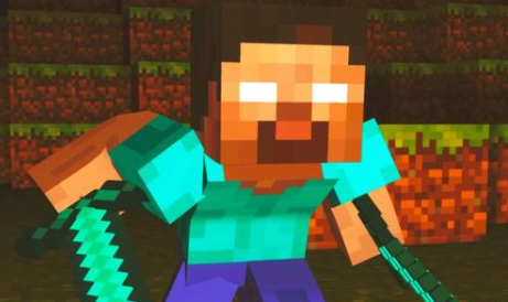 我的世界lunarmoon模组