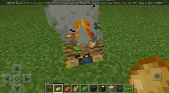 我的世界国际版