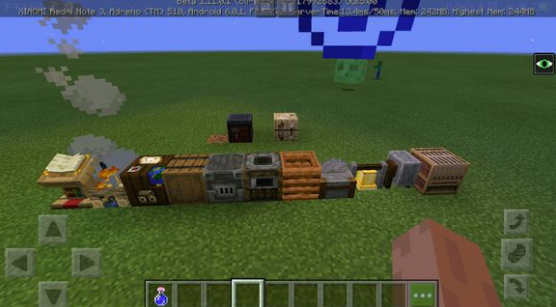 我的世界国际版