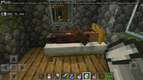 我的世界国际版