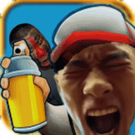 愣子跑酷app
