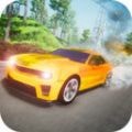狂飙赛车模拟app