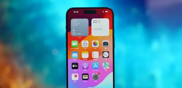 iPhone16pro什么时候出