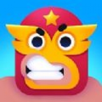 打拳鲍勃app