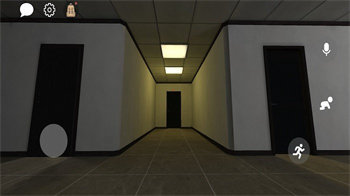 后室联机版(4人联机)