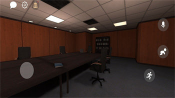 后室联机版(4人联机)