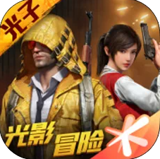 和平精英地铁逃生要如何快速赚钱
