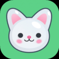 萌猫快消2024