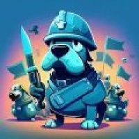 狗狗军队app