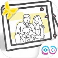阿尔茨海默守护app