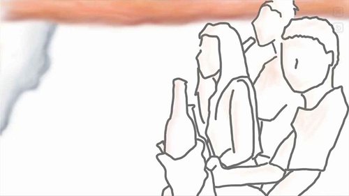 阿尔茨海默守护app