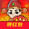 猜词我特牛app