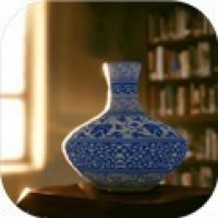 陶艺大师app