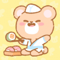 库玛寿司吧app