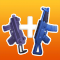武器幸存者app