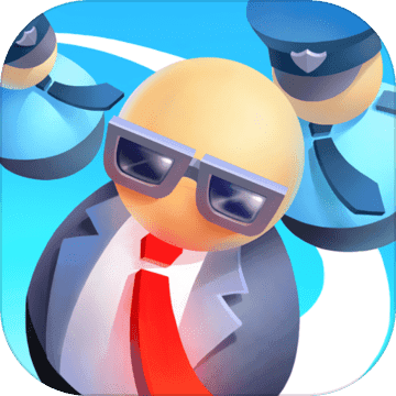 是特工就上100层app