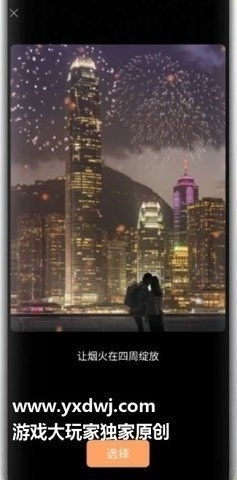 小狐狸专业版免费