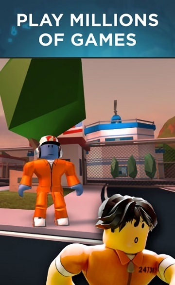 roblox杀手模拟器
