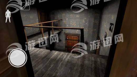 roblox奶奶模拟器