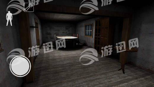 roblox奶奶模拟器