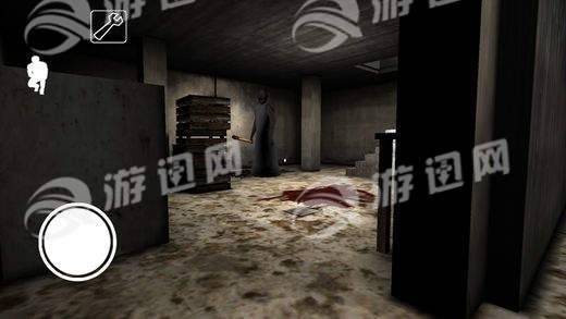 roblox奶奶模拟器