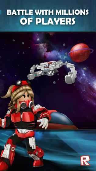 Roblox自然灾害模拟器