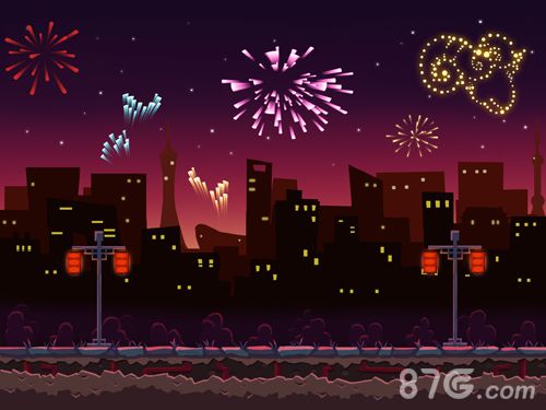 愤怒的小鸟之喜气羊羊