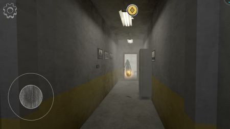 恐怖惊魂夜:轮回彩声