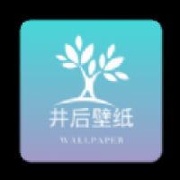 井后壁纸app