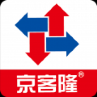 京客隆网上购物