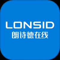 朗诗德在线