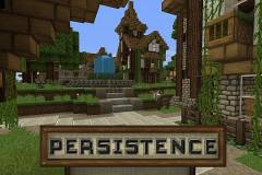 我的世界1.9盾牌版