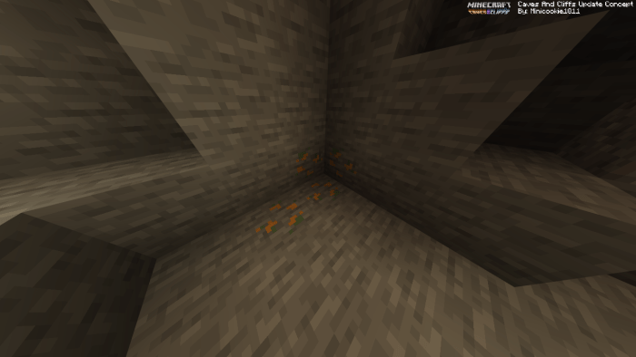 我的世界1.17.30.20国际版