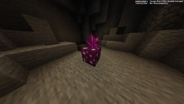 我的世界1.17.30.20国际版