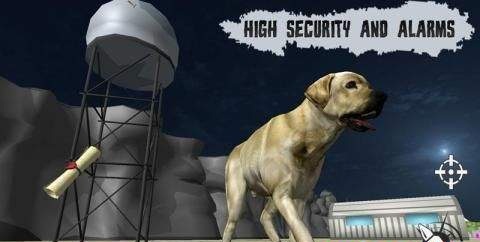 特种部队致命反击APP