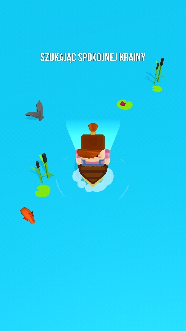 成长岛农场沙盒