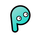 PickU有糖(心理学匹配交友)